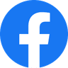Facebook Icon