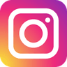 Instagram Icon
