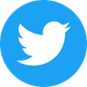 Twitter Icon