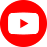 Youtube Icon