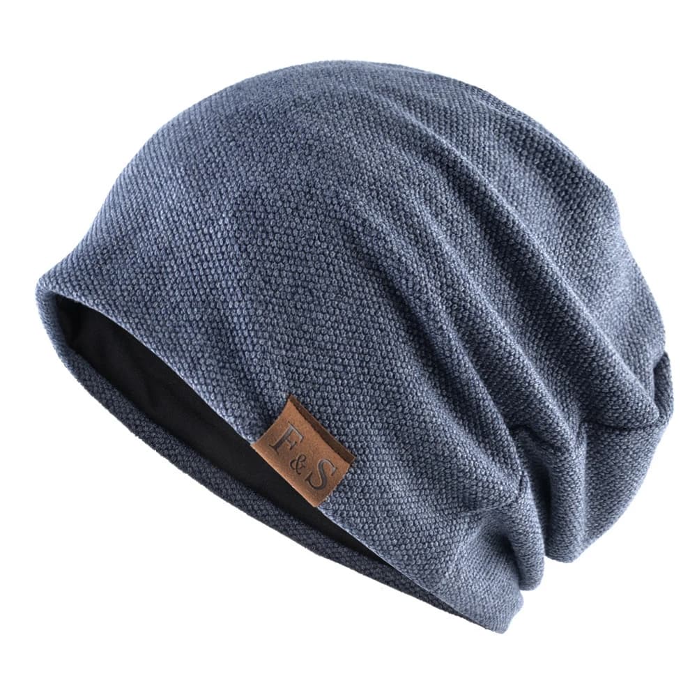 Warm Beanie