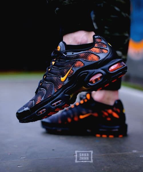 Nike Air Max 350